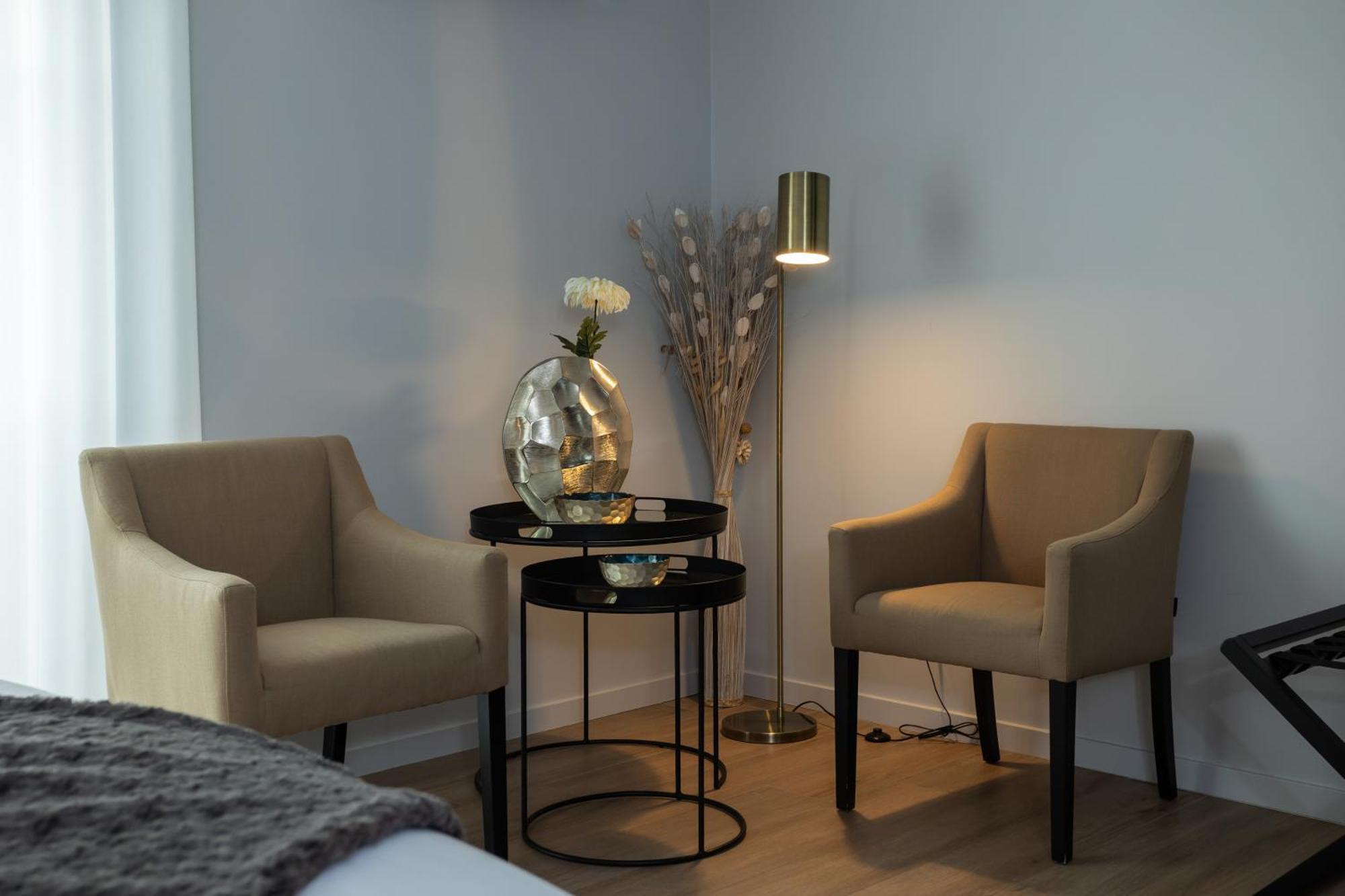 B&B Sasput Hasselt Exterior foto