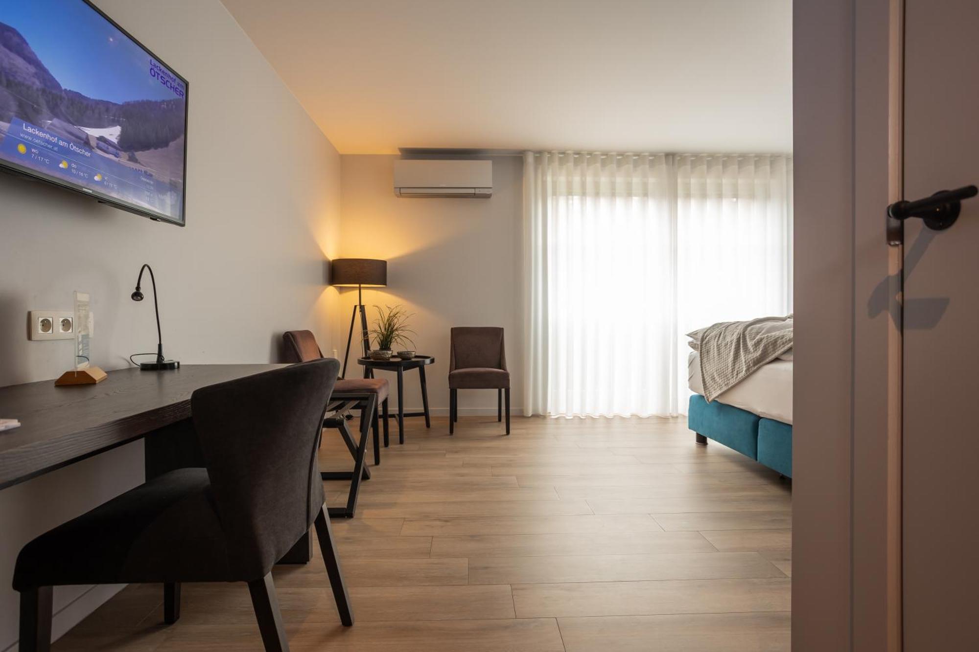 B&B Sasput Hasselt Exterior foto