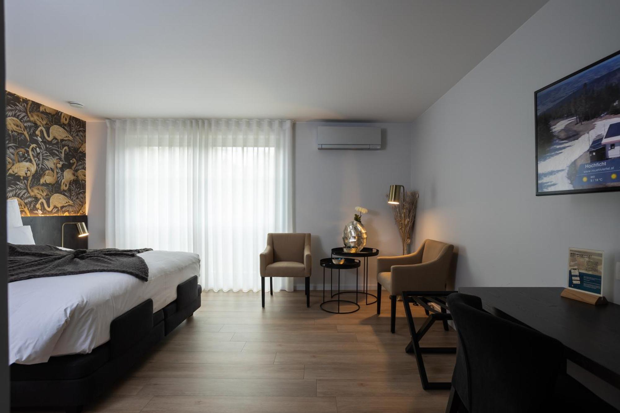 B&B Sasput Hasselt Exterior foto